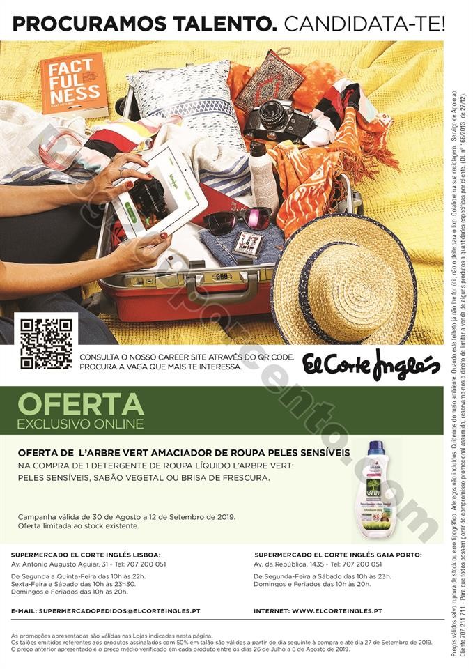 el corte ingles 30 agosto_019.jpg