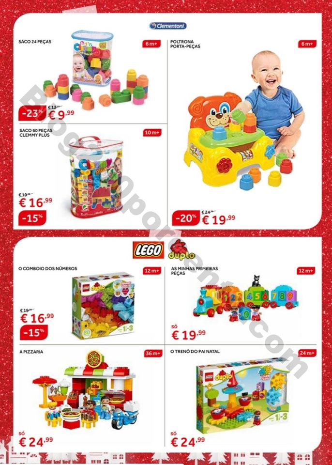 01 Promoções-Descontos-31897.jpg