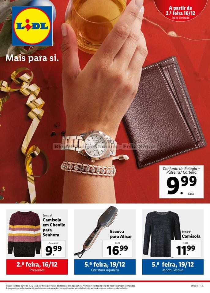 01 lidl a partir de 16 dezembro p25.jpg