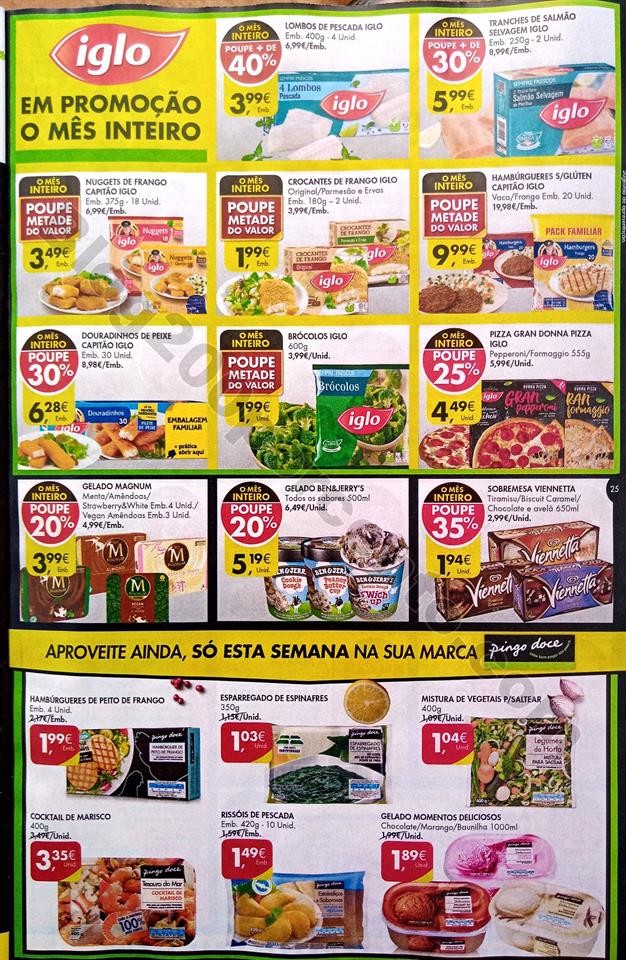 pingo doce 1 a 7 outubro_26.jpg