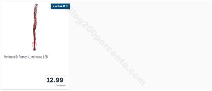 01 Promoções-Descontos-35094.jpg