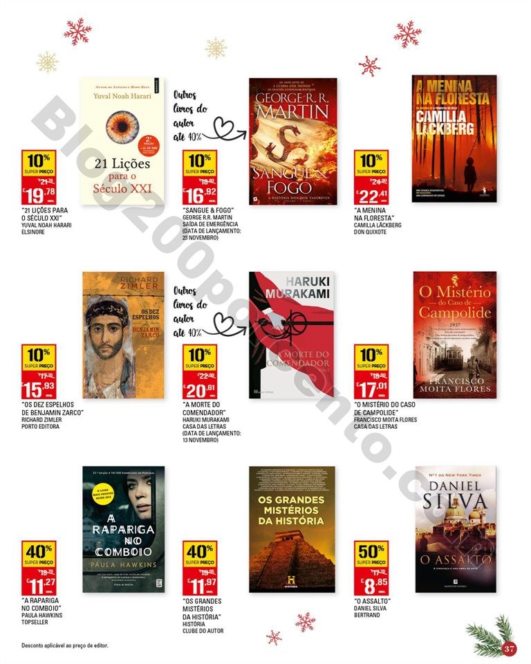 folheto natal 8 novembro a 24 dezembro p37.jpg