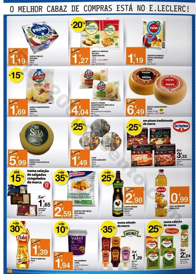 Cabaz E-LECLERC 8 a 13 junho p2.jpg