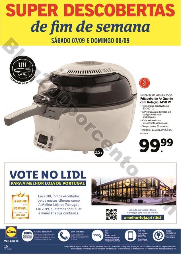 LIDL Folheto 2 a 8 setembro_015.jpg