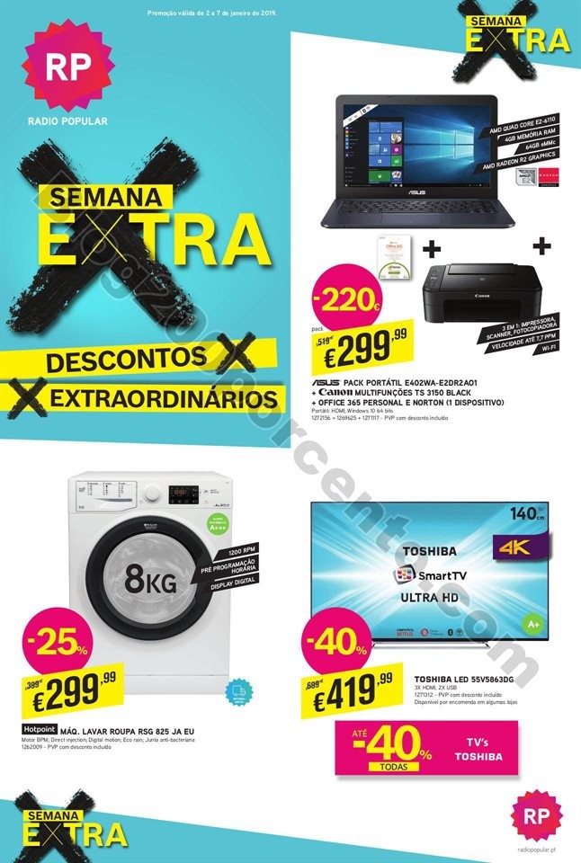 Extra RADIO POPULAR 2 a 7 janeiro p1.jpg