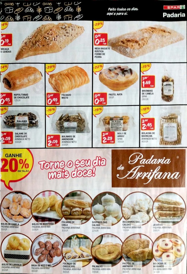 antevisao folheto spar promocoes de 2 a 14 abril_3