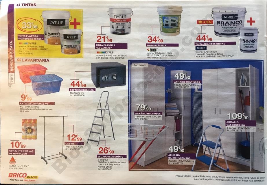 bricomarché renovar casa p (18).jpg