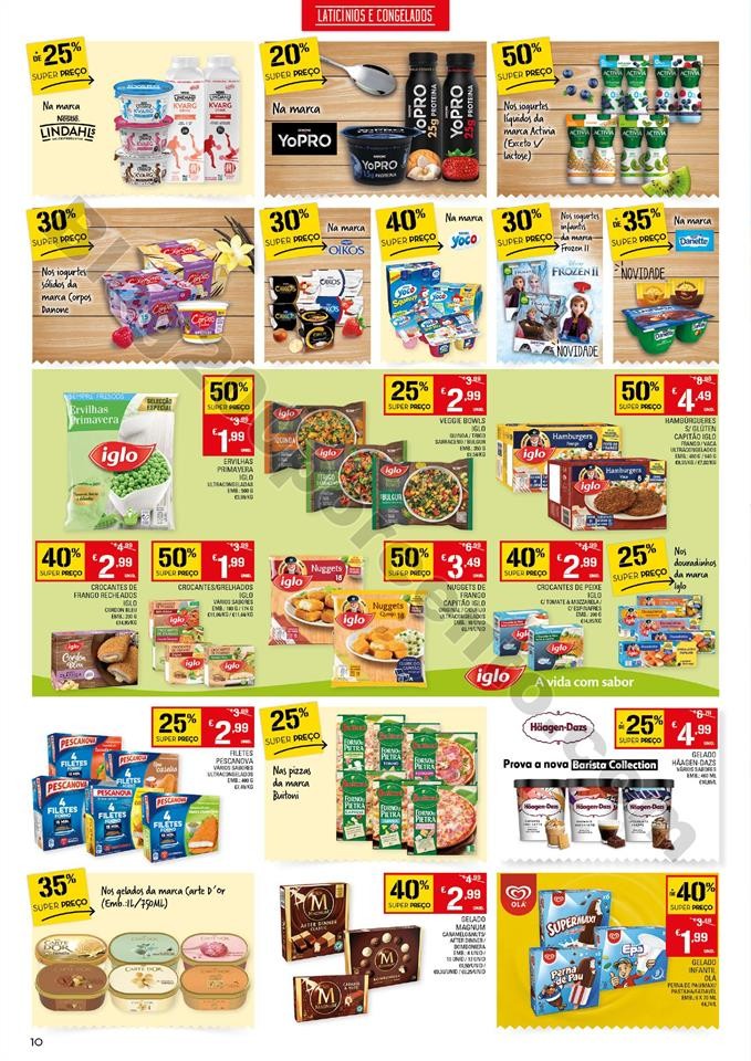 bom dia 15 a b21 outubro_009.jpg