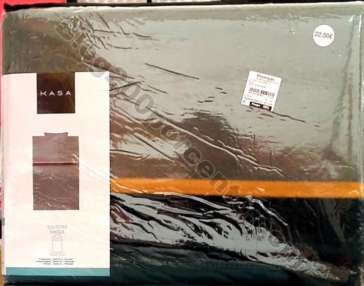 avista 18 julho cnt_26.jpg avista 18 julho cnt_26.jpg