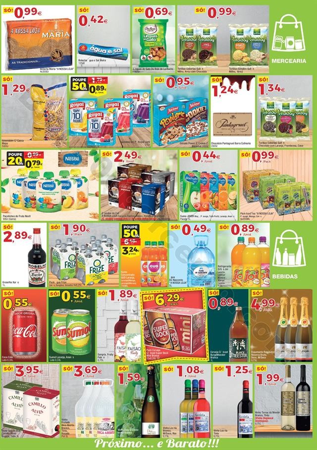 Folheto A Nossa Loja 22 junho a 7 julho p3.jpg