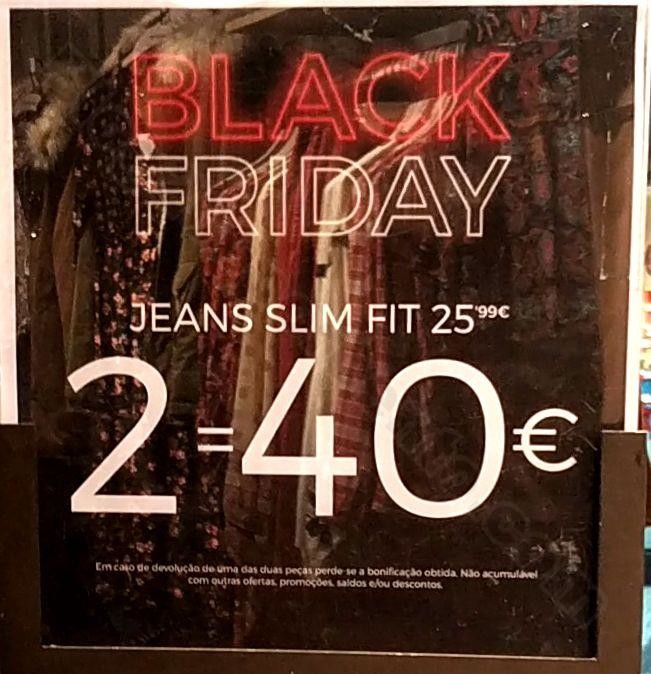 avistamentos black friday 29 novembro_15.jpg