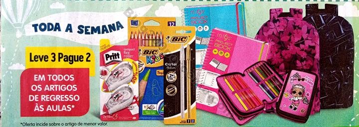 Minipreço 12 a 18 setembro d_17.jpg