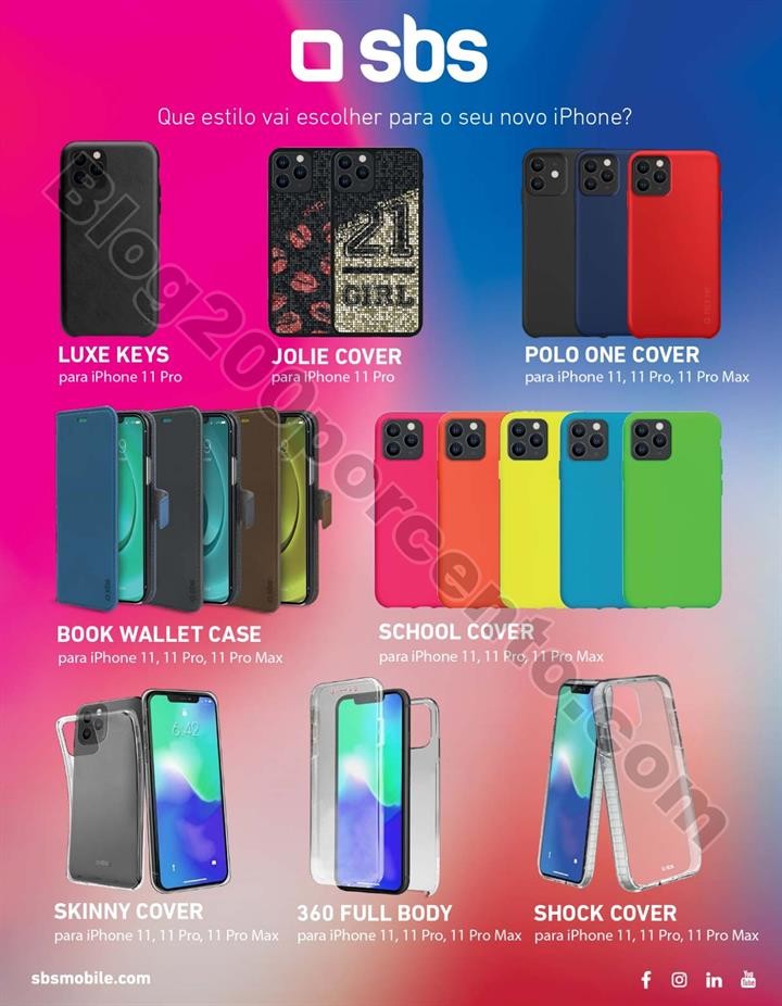 Antevisão Worten Mobile 3 outubro d41.jpg