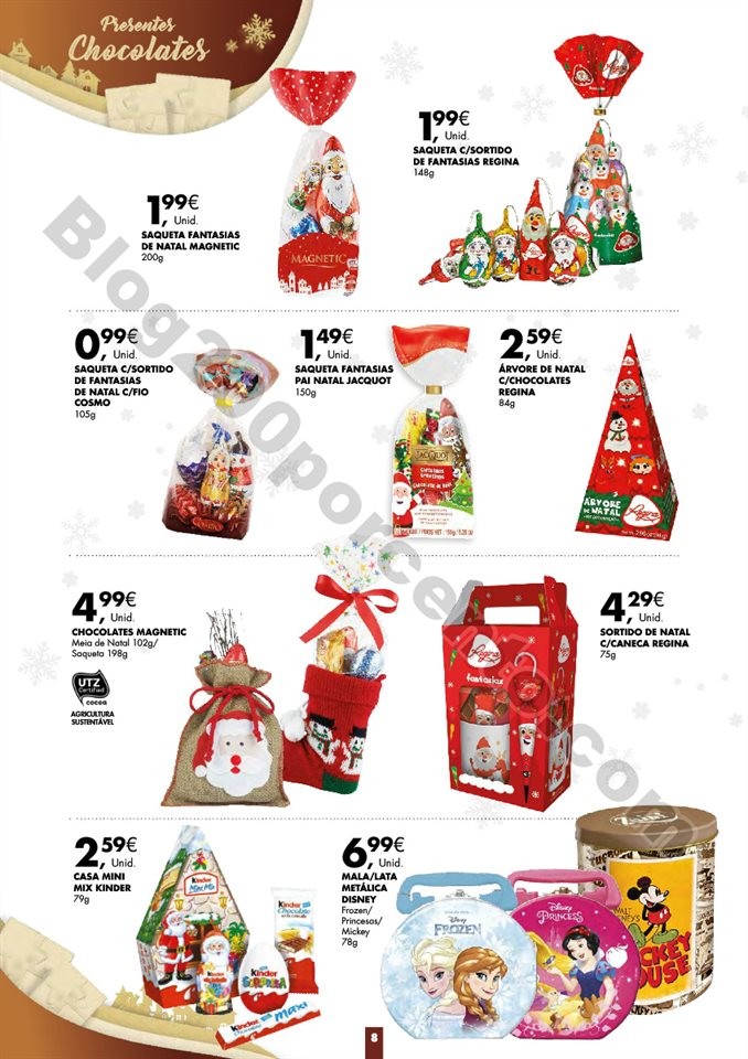 pingo doce ofertas natal promoções até 24 dezem