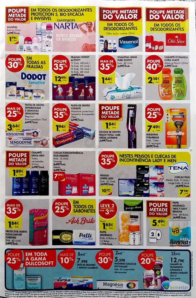 antevisao folheto pingo doce 5 a 11 março_31.jpg