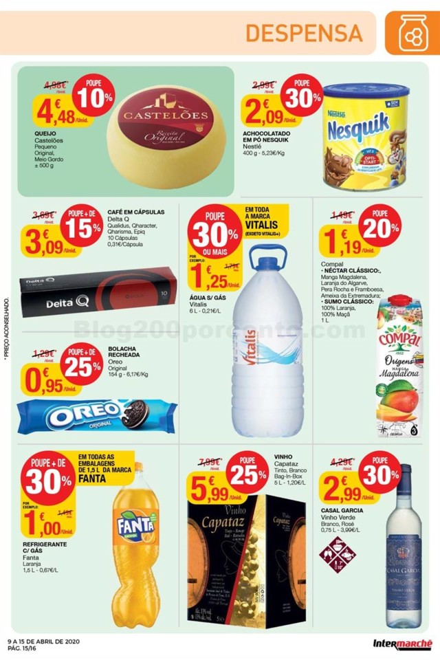 Folheto Intermarché 9 a 15 abril p15.jpg