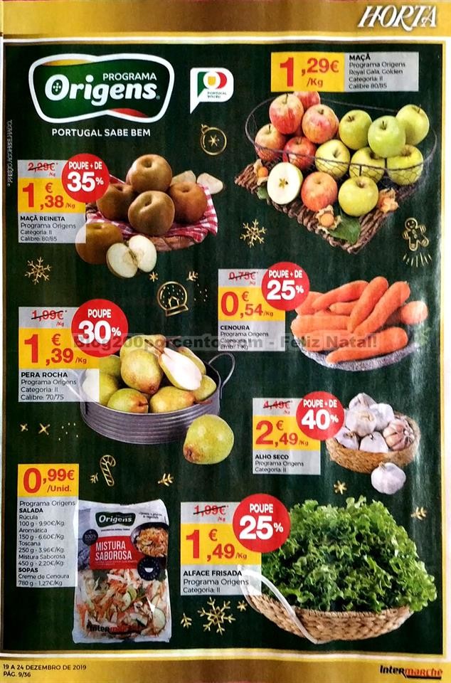 01 Intermarché 19 a 24 dezembro_9.jpg