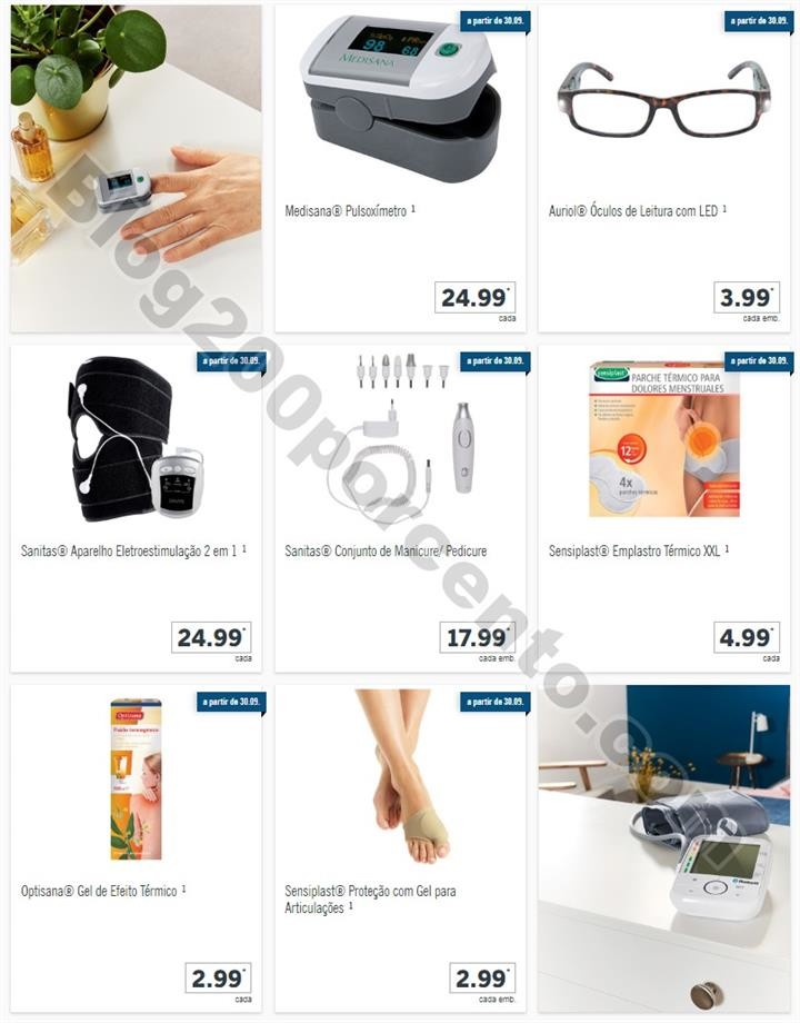 01 Promoções-Descontos-34217.jpg