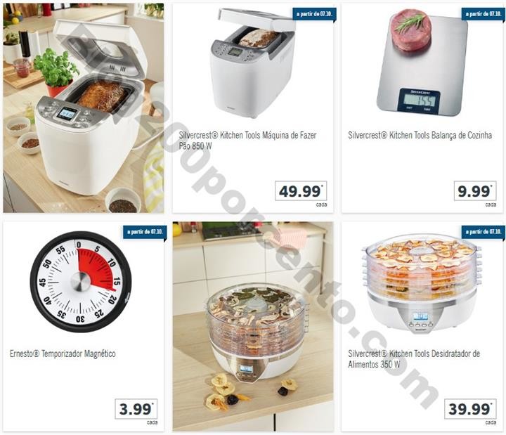 01 Promoções-Descontos-34346.jpg