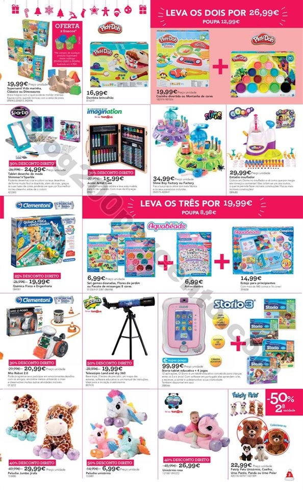 14 a 24 toysrus p3.jpg