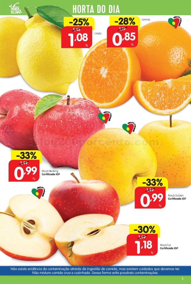 minipreço 2 a 8 abril_004.jpg