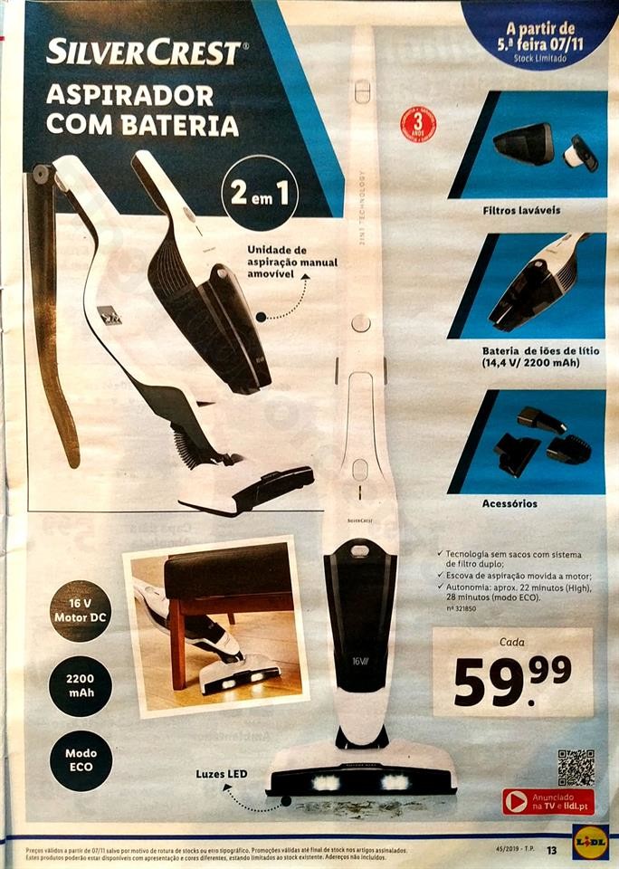 Lidl 4 a 11 novembro_37.jpg