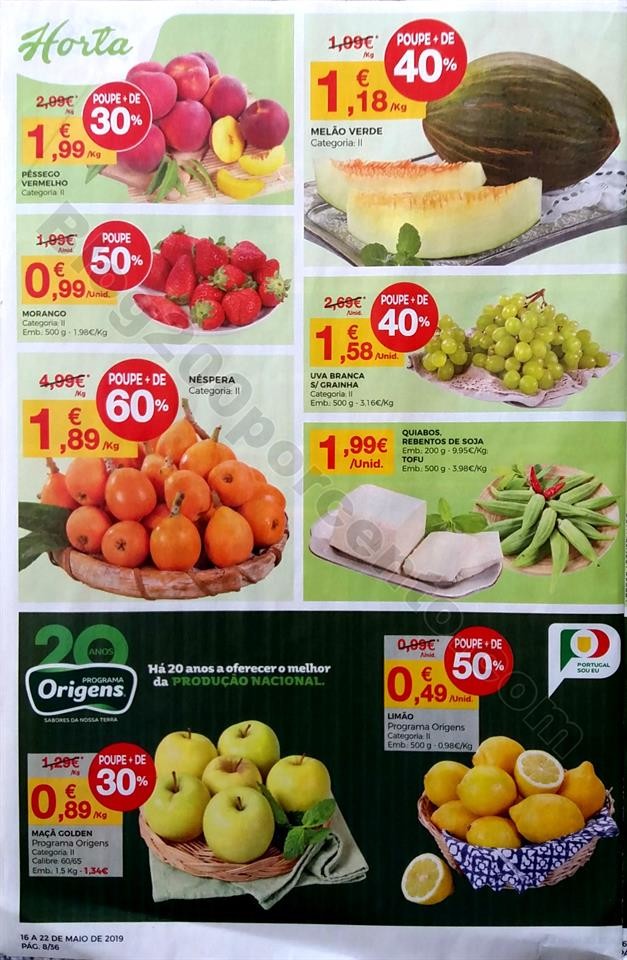 folheto Intermarche 16 a 22 maio antevisao_8.jpg