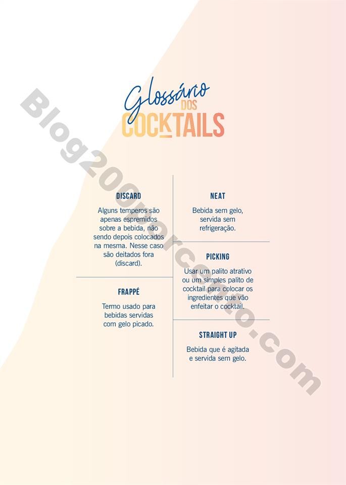 especial cocktails verão lidl_060.jpg