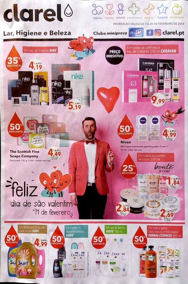 7 a 20 fevereiro clarel_1.jpg