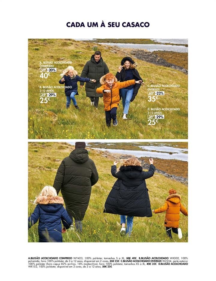 KIABI_TRACT 192x250_H8 PT_001.jpg