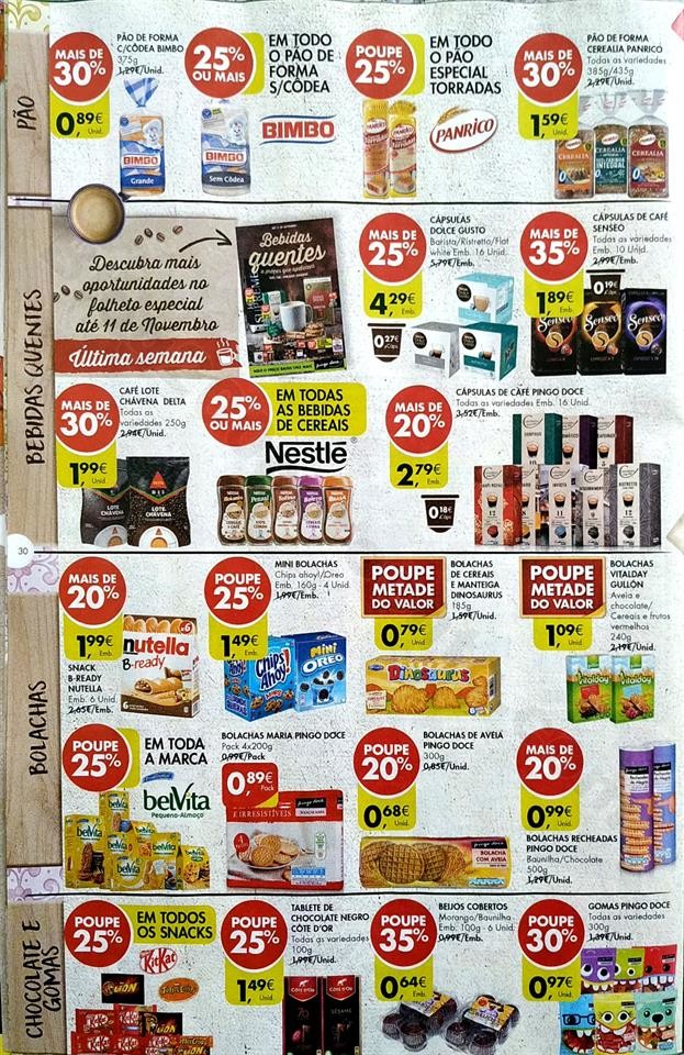 pingo doce 5 a 11 novembro p_30.jpg