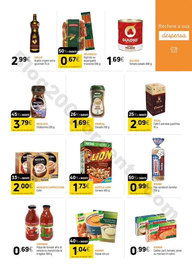 folheto coviran 4 a 16 junho (5).jpg