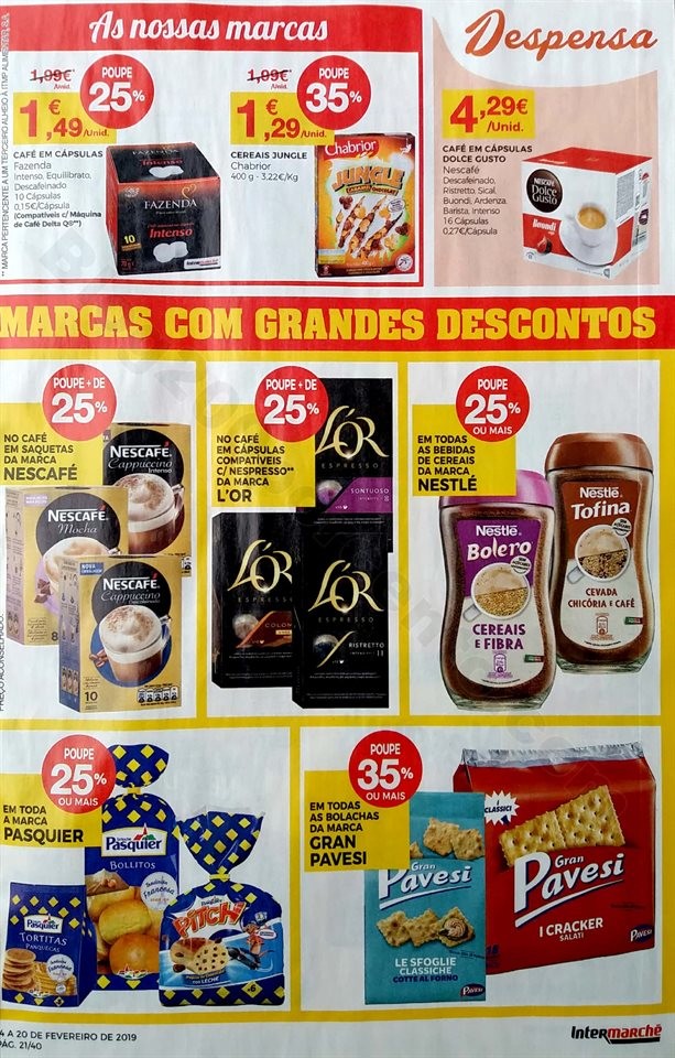 intermarche 14 a 20 fevereiro_21.jpg