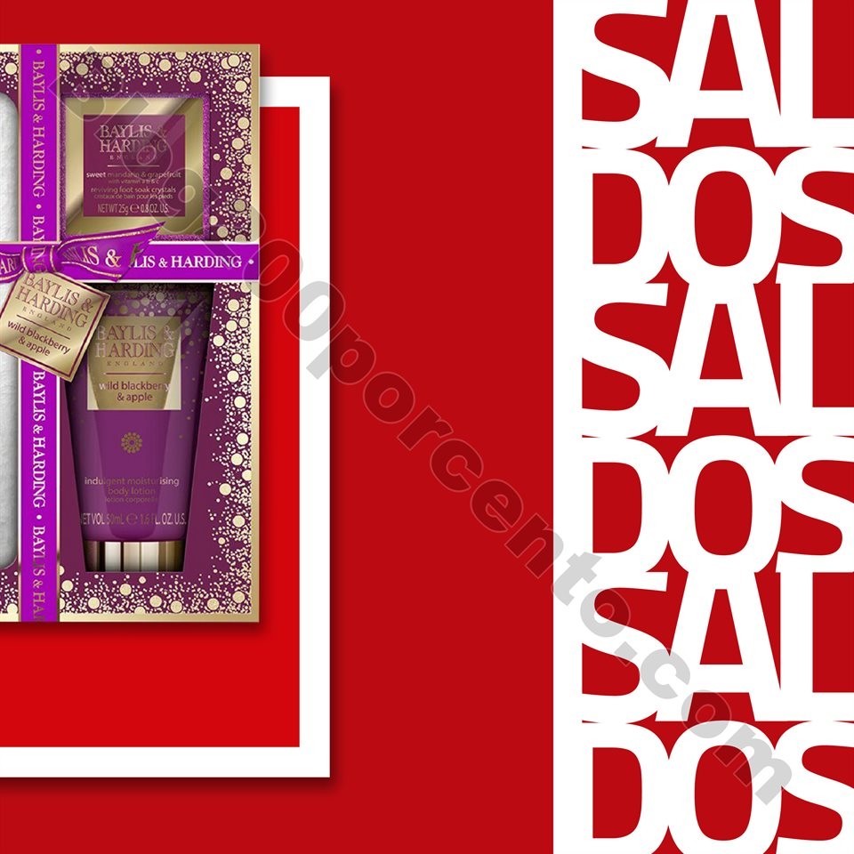 DeBORLA Best Finds Saldos Inverno_026.jpg