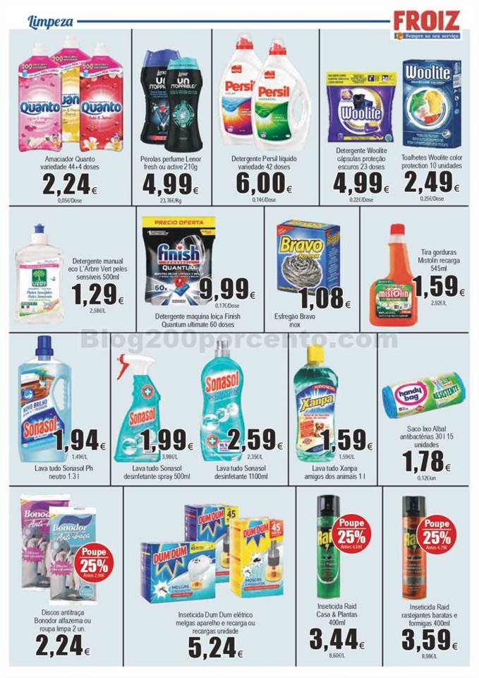 2020.06_10 Froiz PT BAJA RES_page-0014.jpg