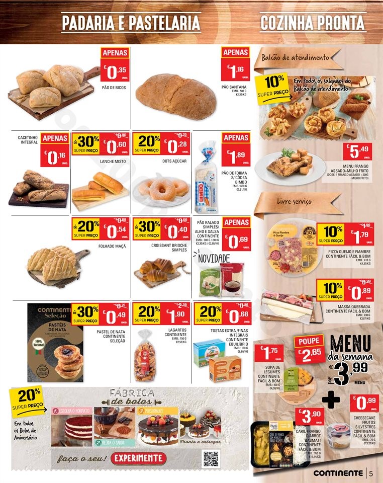 Antevisão Folheto Madeira 12 a 18 fevereiro_004.j