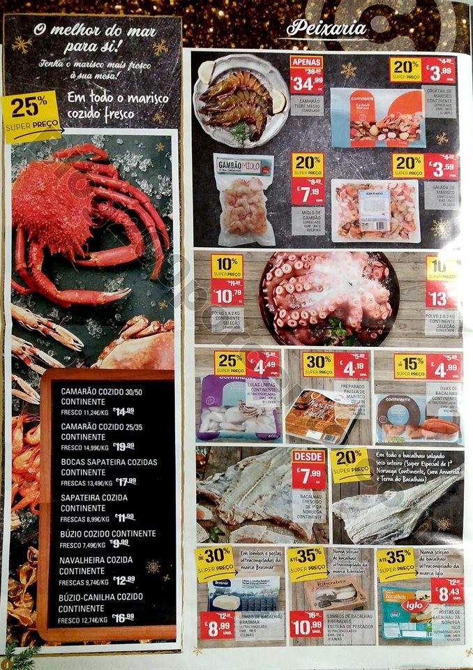 continente 26 dezembro a 31 dezembro_4.jpg