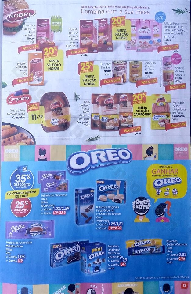 minipreco 14 a 20 fevereiro_13.jpg