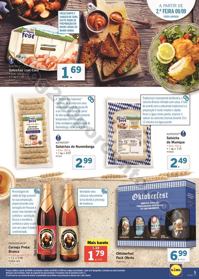 especial lidl sabores alpes_002.jpg