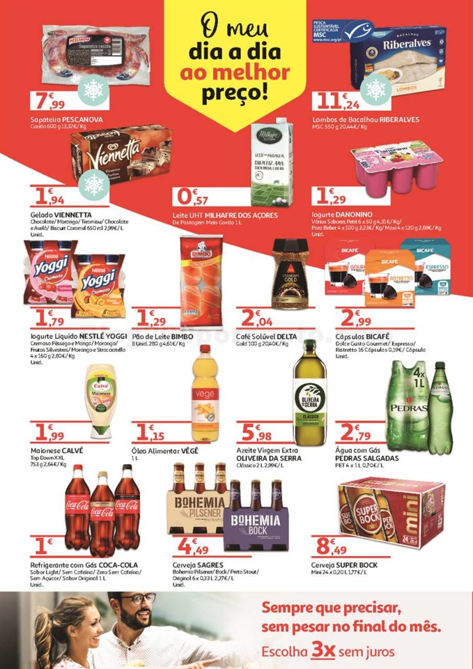 auchan 9 a 15 abril_003.jpg