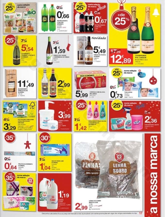 01 Promoções-Descontos-35430.jpg