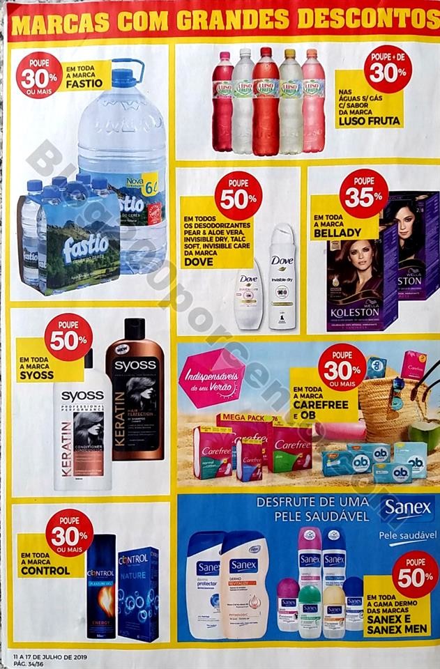 intermarche 11 a 17 julho_34.jpg