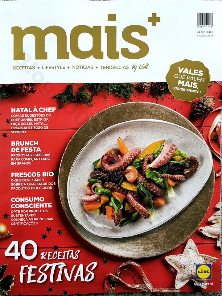 Lidl mais natal_1.jpg