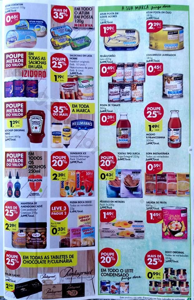 folheto pingo doce 11 a 17 junho_23.jpg folheto pingo doce 11 a 17 junho_23.jpg