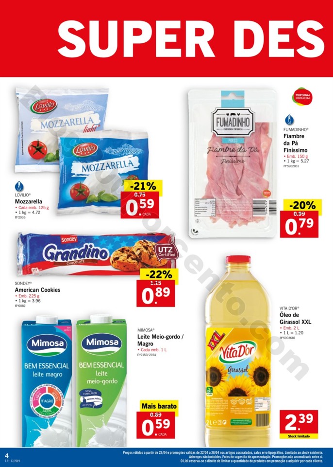 LIDL 22 a 28 abril_003.jpg