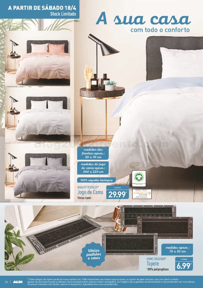 aldi 15 a 21 abril_025.jpg