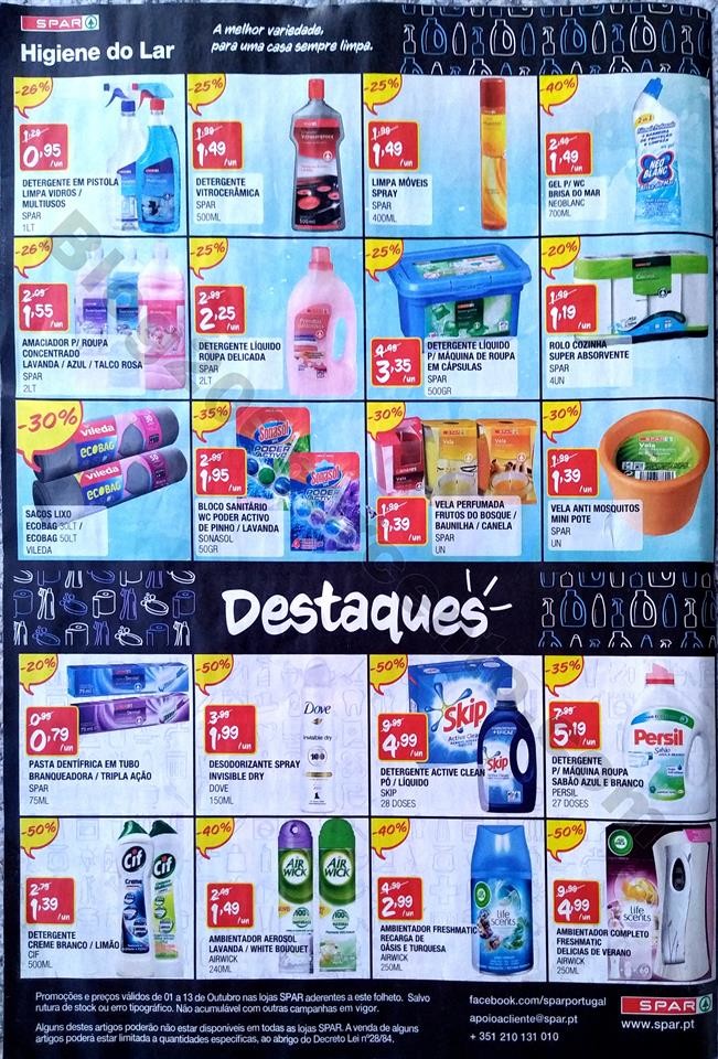 Spar folheto 1 a 13 outubro_16.jpg