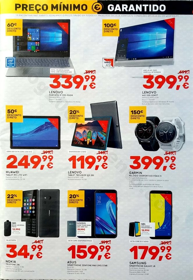 antevisao folheto worten 14 janeiro_7.jpg