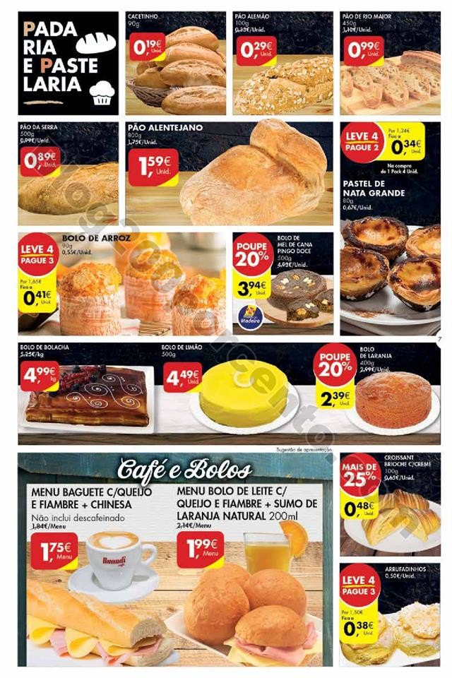 folheto_19sem30_poupe_esta_semana_madeira_2_006.jp