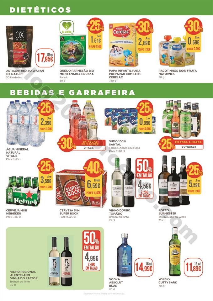 el corte ingles 30 agosto_017.jpg